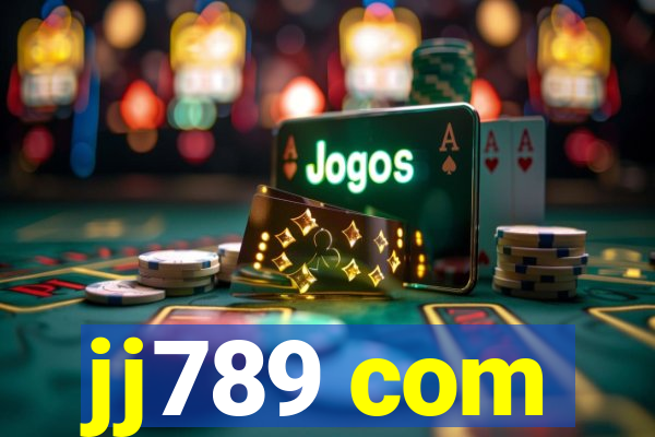 jj789 com